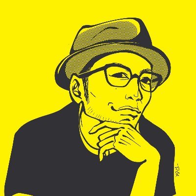 mimishiki's profile picture. 映像クリエイター|セミナー講師|大阪市地域公共人材|40代コネなしでフリーランスへ | 自分の未来は自分が望む人生を選ぶ事によって変えられる |『自由・笑い・尊重』を忘れず | 人生今が一番若いとき | 主体性がなく思考が停止していた過去の私に向かってつぶやきます