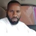 Oluyemi Richard (@olusunkanmi) Twitter profile photo Oluyemi Richard (@olusunkanmi) Twitter profile photo