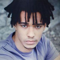 Nolan J Thomas 🇩🇲 🇺🇸 (@nolanjthomas1) 's Twitter Profile