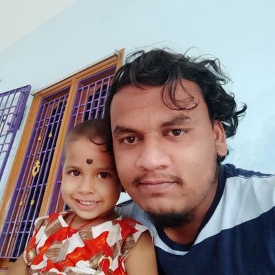 Janardh46475570's profile picture. 