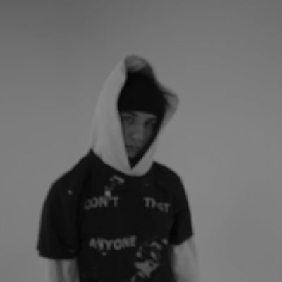 skywell0's profile picture. :)


ig: thxross