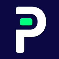 Parkopedia helps you find the closest and cheapest parking in 20,000 cities across 90 countries. Available online, on mobile and in car.