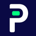 Parkopedia (@parkopedia) Twitter profile photo Parkopedia (@parkopedia) Twitter profile photo