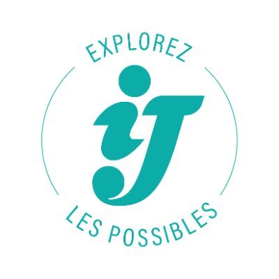 Le Réseau Information Jeunesse du Val-de-Marne t'accueille dans l'une de ses 28 structures pour répondre à toutes tes questions ! C'est gratuit et sans RDV !