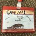 Sharrow Pangolin Protection Squad (@y4pangolinsquad) Twitter profile photo Sharrow Pangolin Protection Squad (@y4pangolinsquad) Twitter profile photo