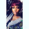 MaureenUche13's profile picture. A certified teacher, lover of God, proudly Igbo