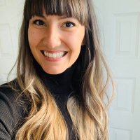 Fournier Amelie (@fournieramelie_) 's Twitter Profile Photo