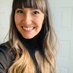 Fournier Amelie (@fournieramelie_) Twitter profile photo Fournier Amelie (@fournieramelie_) Twitter profile photo