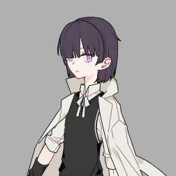 夢猫さんのプロフィール画像