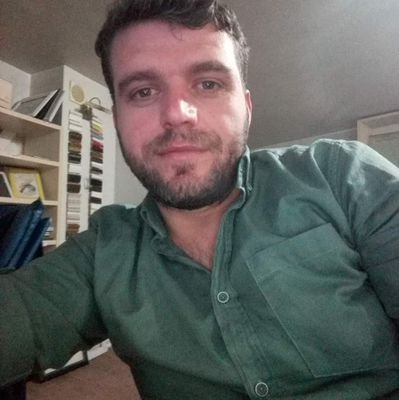 Weli72482417's profile picture. SPK yayınlanması istenen uyarı
Burada yer alan bilgi, yorum ve grafikeler yatırım danışmanlığı kapsamında değildir.
 Burada yazılanlar sadece
 kişisel görüşlerm