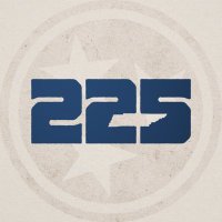 Tennessee225 (@tennessee225) 's Twitter Profile Photo