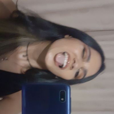 I'm self-dividing and I have no limit