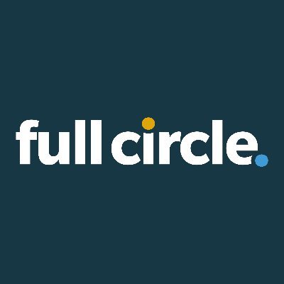 Latest news, events & updates from Full Circle Management Solutions
Belfast · (028) 906 91027 · http://t.co/5OB4ome41o