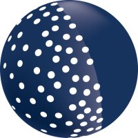 Taskforce on Sustainable Development Goals (@esg_sdg) 's Twitter Profile