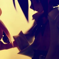 体脂肪率30を切れ (@nana_akatuki) Twitter profile photo