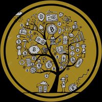 Crypto Ağacı (@agaccrypto) 's Twitter Profile