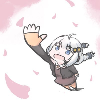 かわいいかわいいあかりちゃん ぶいっちゅっば 準備中 Kawaiiakarichan Twitter かわいいかわいいあかりちゃん ぶいっちゅっば 準備中 Kawaiiakarichan Twitter