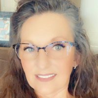 Sharon (@skennemer) Twitter profile photo