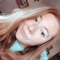 Maddie Blanchard (@maddieblanchar5) 's Twitter Profile