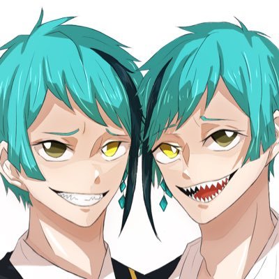 いずき 〜絵垢〜さんのプロフィール画像
