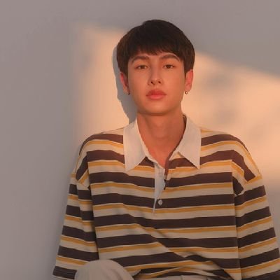 p' kha chu • Gun fell first but Off fell harder