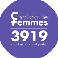 Solidarité Femmes(@SolidariteFemme) 's Twitter Profile Photo