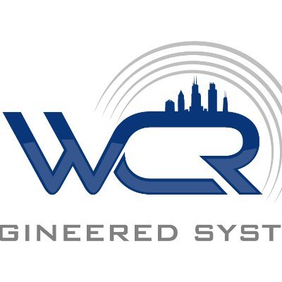 WINDY CITY REPS Profile