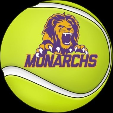 Welcome to the Monarch Women’s Tennis page. This account is for players, parents, fans, and anyone interested in Monarch Tennis 🎾