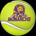 Monarch Tennis (@monarch_tennis) Twitter profile photo Monarch Tennis (@monarch_tennis) Twitter profile photo