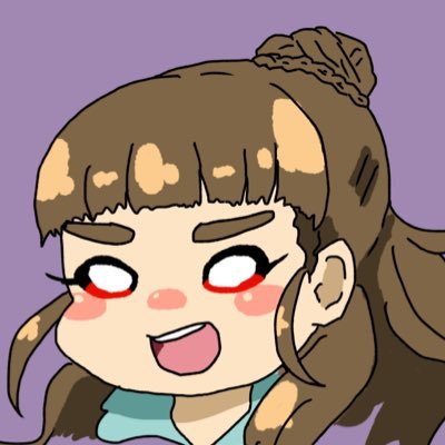 ○つきか○さんのプロフィール画像