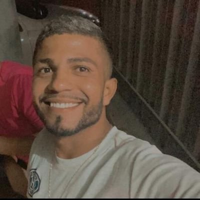 Te Cuida Tá Porquê Agora Vou Cuidar De Mim
😍😎😘