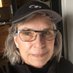 Denise Moore (@pfp2443) Twitter profile photo Denise Moore (@pfp2443) Twitter profile photo