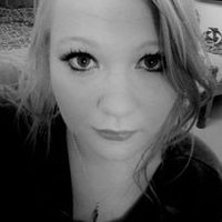 Jennie 'BookNuts' Blinston (@blinstonjennie) 's Twitter Profile Photo Jennie 'BookNuts' Blinston (@blinstonjennie) 's Twitter Profile Photo