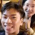 Chen Zhu (@chenzhu_eco) Twitter profile photo Chen Zhu (@chenzhu_eco) Twitter profile photo