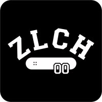 ZLCH (@zilchstreetwear) Twitter profile photo