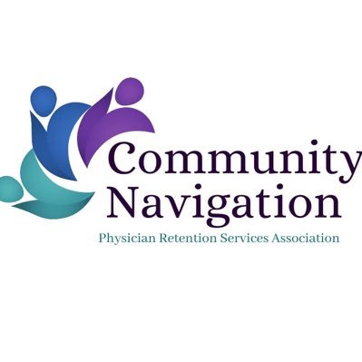 Community Navigator for Antigonish. Supporting physicians and their families in this vibrant and beautiful community.