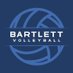 Bartlett Volleyball (@bartlettvbal1) Twitter profile photo Bartlett Volleyball (@bartlettvbal1) Twitter profile photo