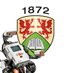 Aber FBaPS Outreach (@aberoutreach) Twitter profile photo Aber FBaPS Outreach (@aberoutreach) Twitter profile photo