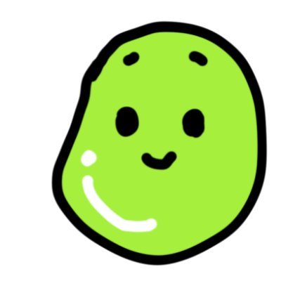 まめほしおさんのプロフィール画像