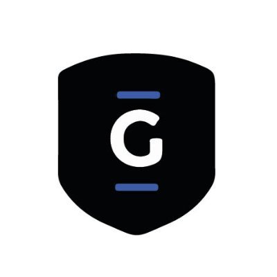 GAZELL.iO