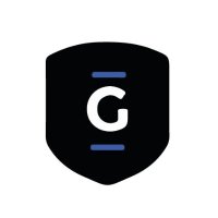 GAZELL.iO(@GAZELL_iO) 's Twitter Profile Photo