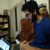 Srikar Raghavan (@srikarrrrrr) Twitter profile photo Srikar Raghavan (@srikarrrrrr) Twitter profile photo