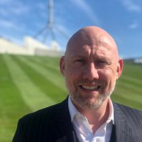 Adam Illman (@illman_adam) 's Twitter Profile