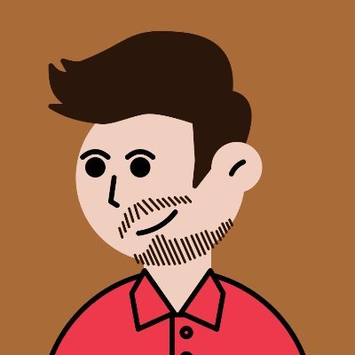 🏠 - NoCode Builder
🎥 - video tutorial maker
and co-owner of https://t.co/Xjqpjxf2cO