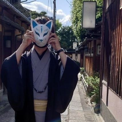 芦谷 隆仁さんのプロフィール画像