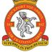Stockport Air Cadets (@162stockportsqn) Twitter profile photo Stockport Air Cadets (@162stockportsqn) Twitter profile photo