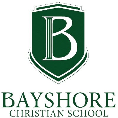 BayshoreChristianSchool