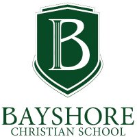 BayshoreChristianSchool (@_bcseagles) 's Twitter Profile