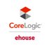 ehouse (@ehousemarketing) Twitter profile photo ehouse (@ehousemarketing) Twitter profile photo