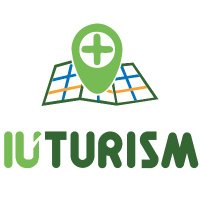 Piuturismo(@piuturismo) 's Twitter Profile Photo